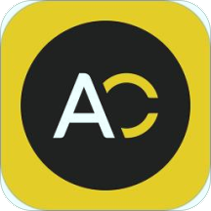 acp考试助手下载_acp考试助手苹果版下载