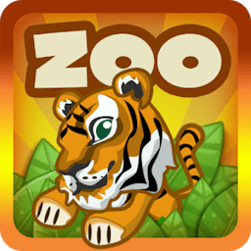 动物园的故事下载_动物园的故事手游版下载
