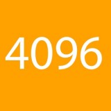 4096游戏下载_4096游戏苹果版下载
