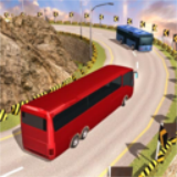 公共汽车客运模拟下载_公共汽车客运模拟安卓版下载