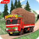 印度货运卡车司机下载_印度货运卡车司机最新版下载