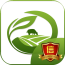 贵州生态种养殖在线下载_贵州生态种养殖在线最新版下载
