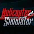 直升飞机模拟下载_直升飞机模拟ios版下载