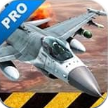 模拟空战下载_模拟空战安卓版下载