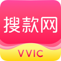 vvic搜款网下载_vvic搜款网手机版下载