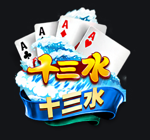 众乐乐棋牌2022最新版下载