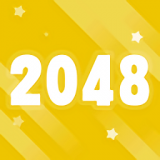 2048极速版下载_2048极速版手游版下载