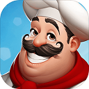 国际大厨(worldchef)下载_国际大厨(worldchef)ios版下载