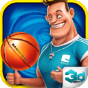 街机篮球锦标赛下载_街机篮球锦标赛手游版下载